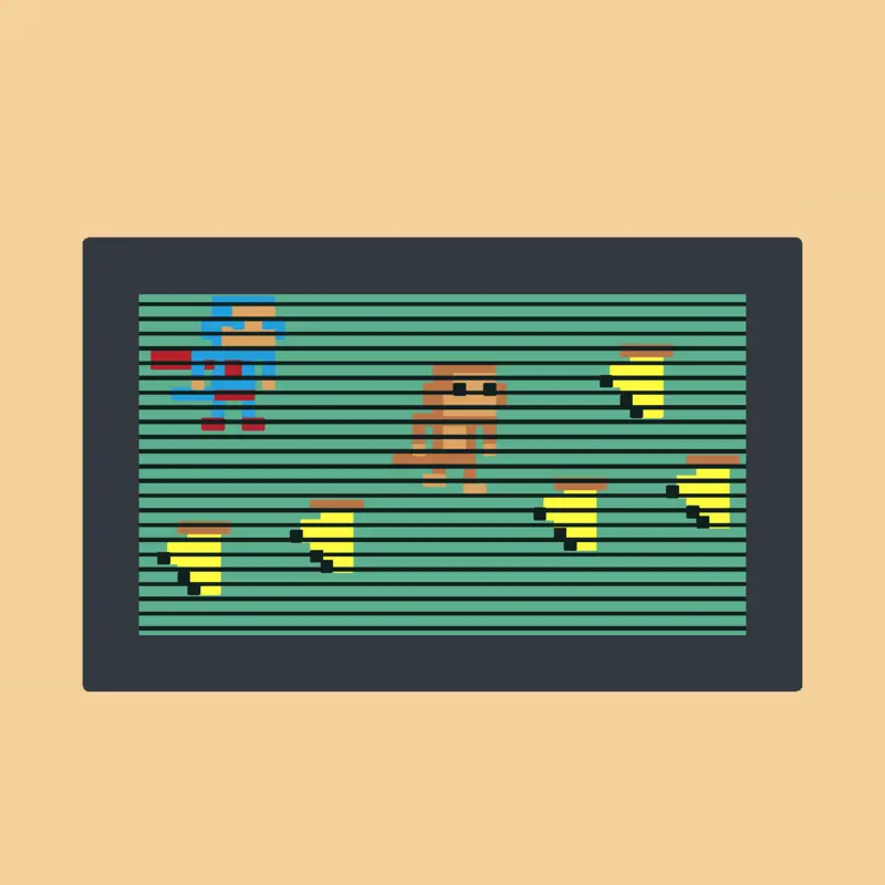 Game by @YuriBigBrain