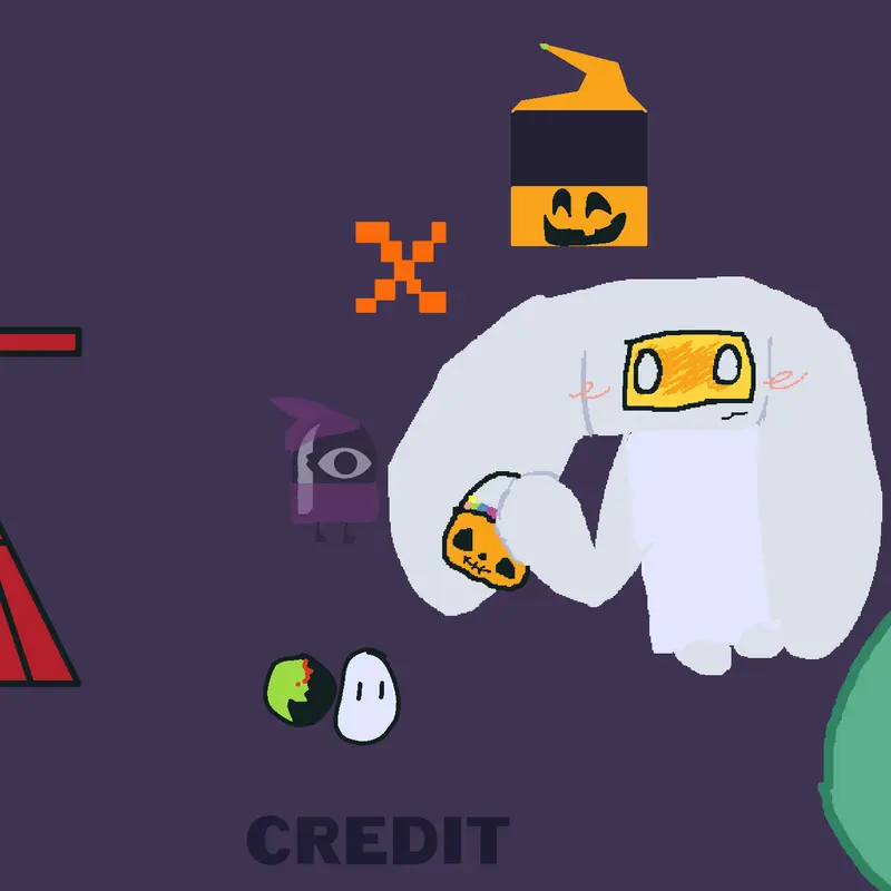 Game by @ra1nb0wseal