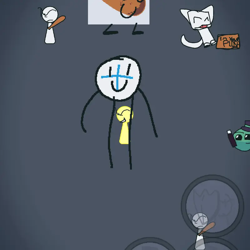 A game by @Transcendentem_idk