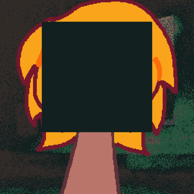 Game by @YeyeyeLoveIt