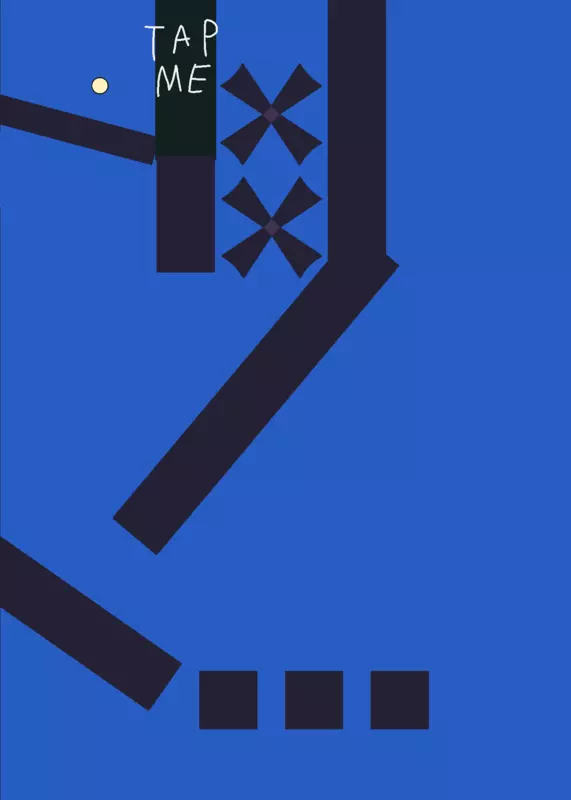 Game by @Framy-Official