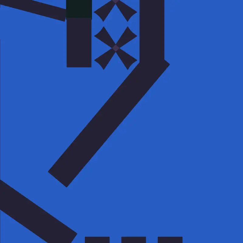 Game by @Framy-Official