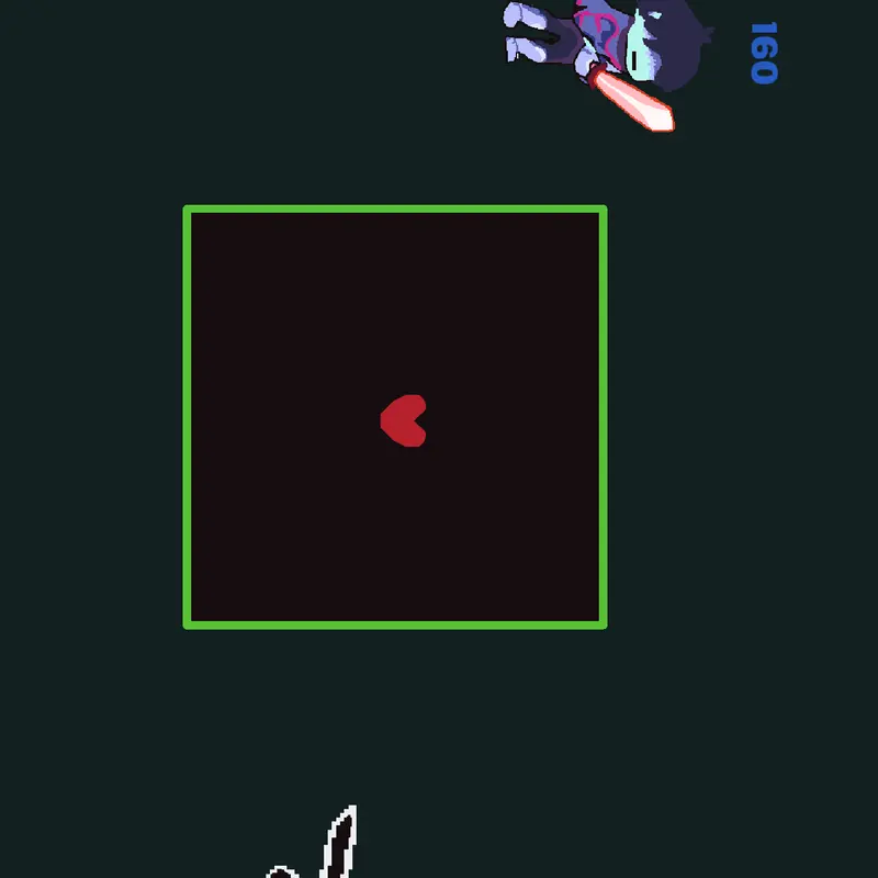 Game by @popsi