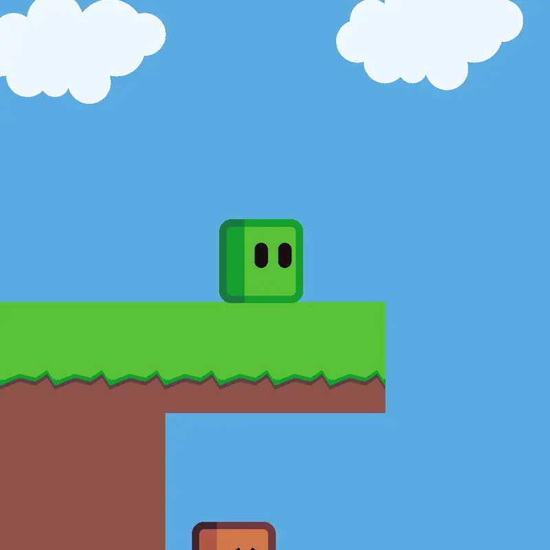 Game by @friend_eillotfan