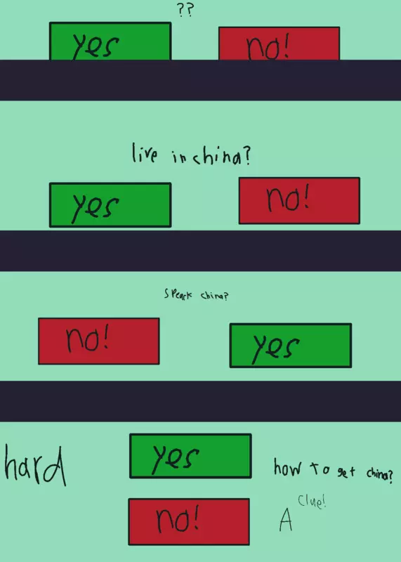 Game by @hamsterchicken