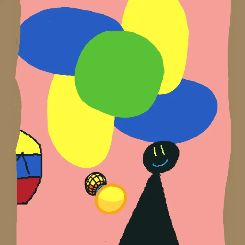 Game by @Sr_baster_studios