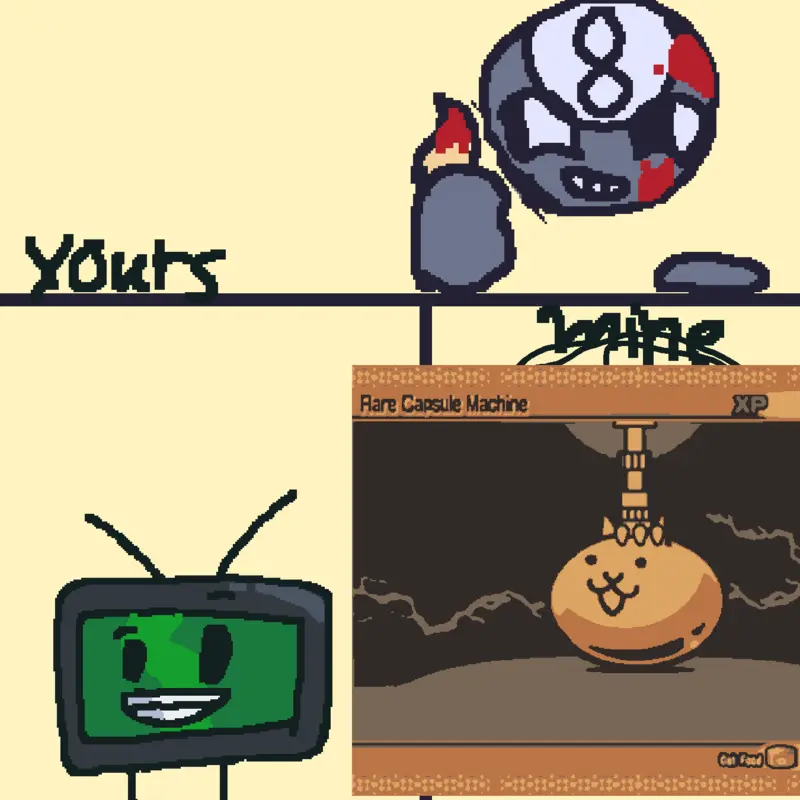 Game by @Usernamepooooooooooo
