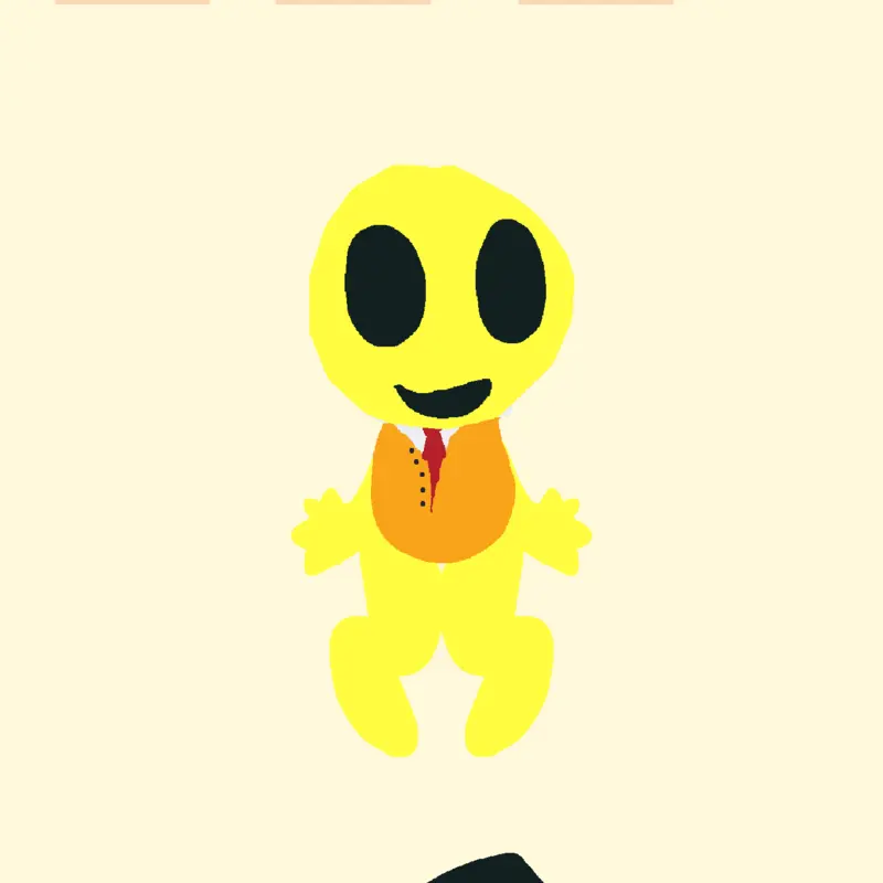 Game by @HusnaKamali