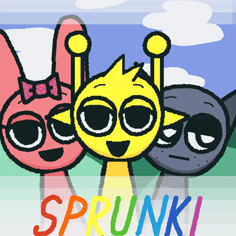 Game by @Drathurq