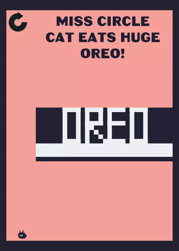 Game by @Monk_Sugarcat