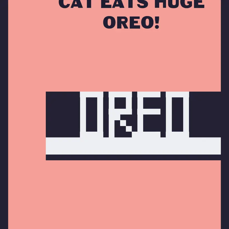 Game by @Monk_Sugarcat