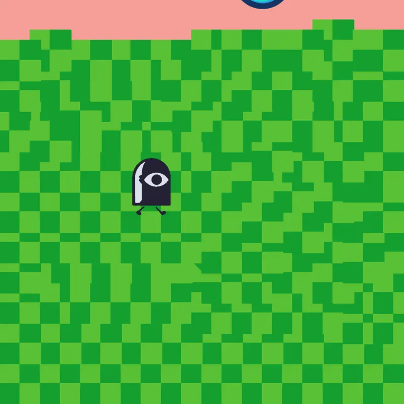 Game by @notc00lkiddk1ng