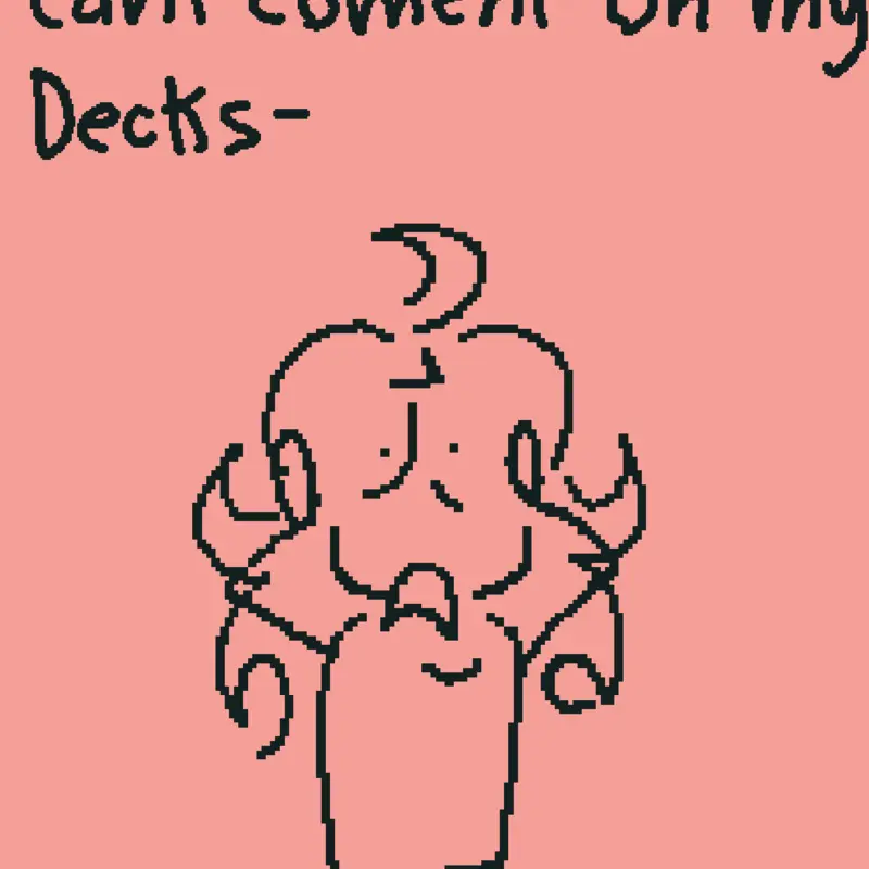Game by @Jazminecakes