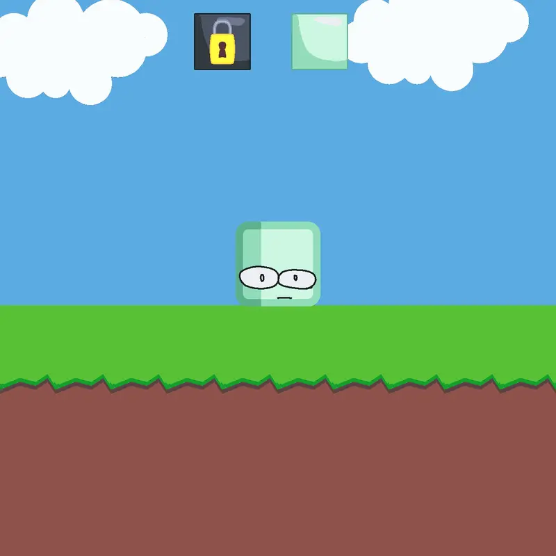 Game by @audreydenise