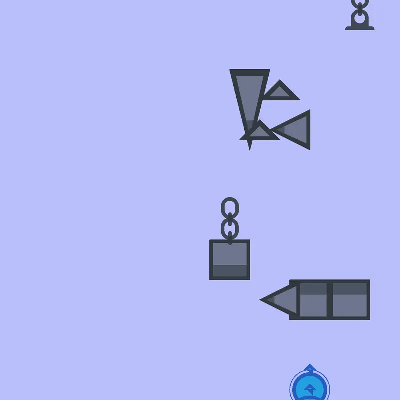 Game by @finra