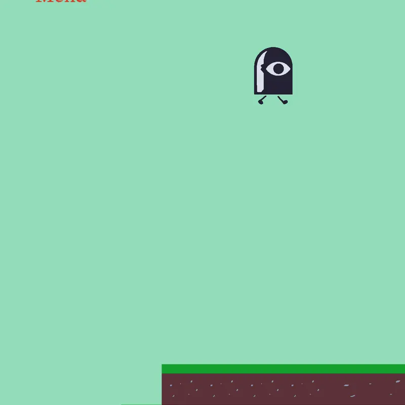 Game by @DavidCreations1647