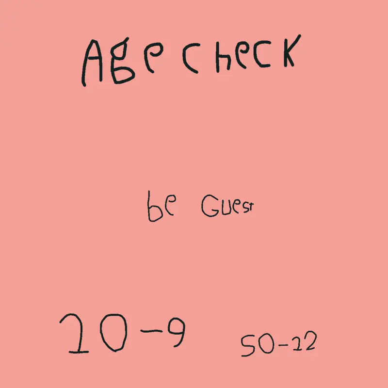 Game by @bencurt