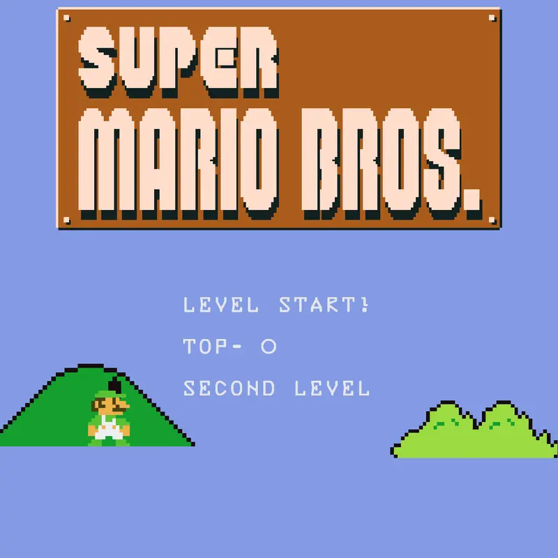 Game by @brud88