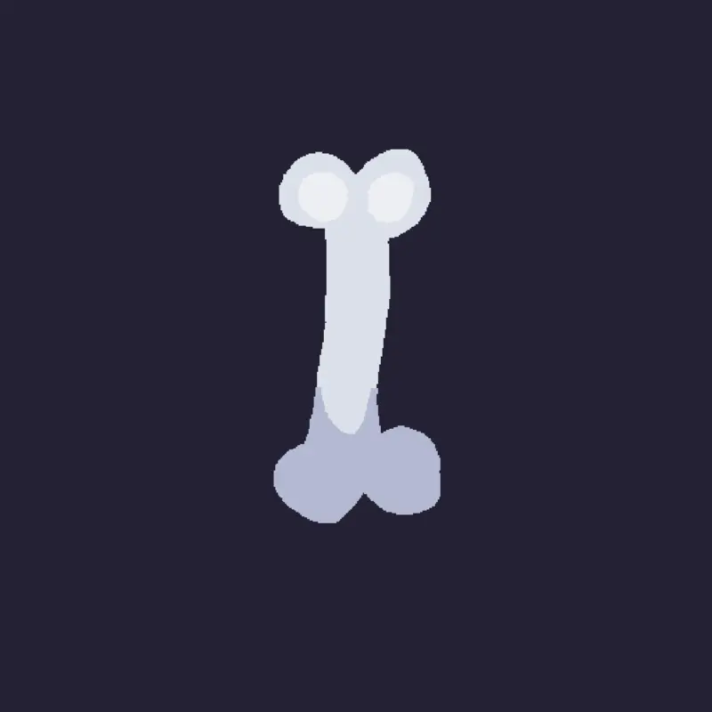 Game by @Sand_WITCH_Hat