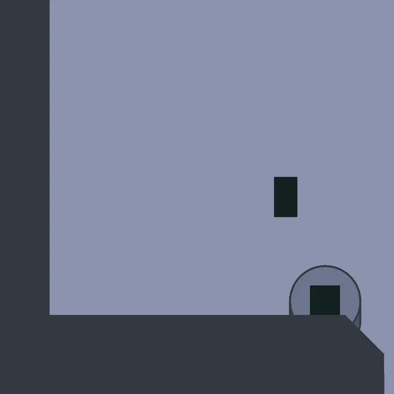 Game by @kalel67
