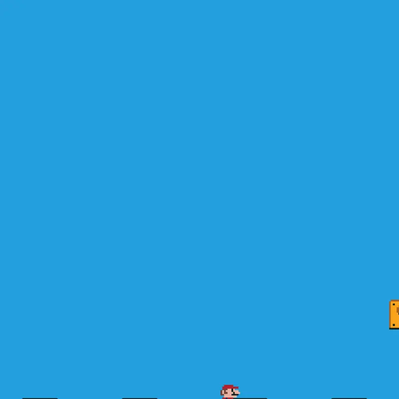 Game by @107378842