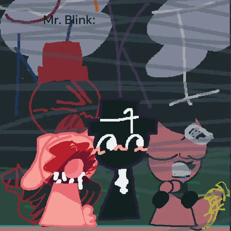 Game by @-Jerry_The_Dog-