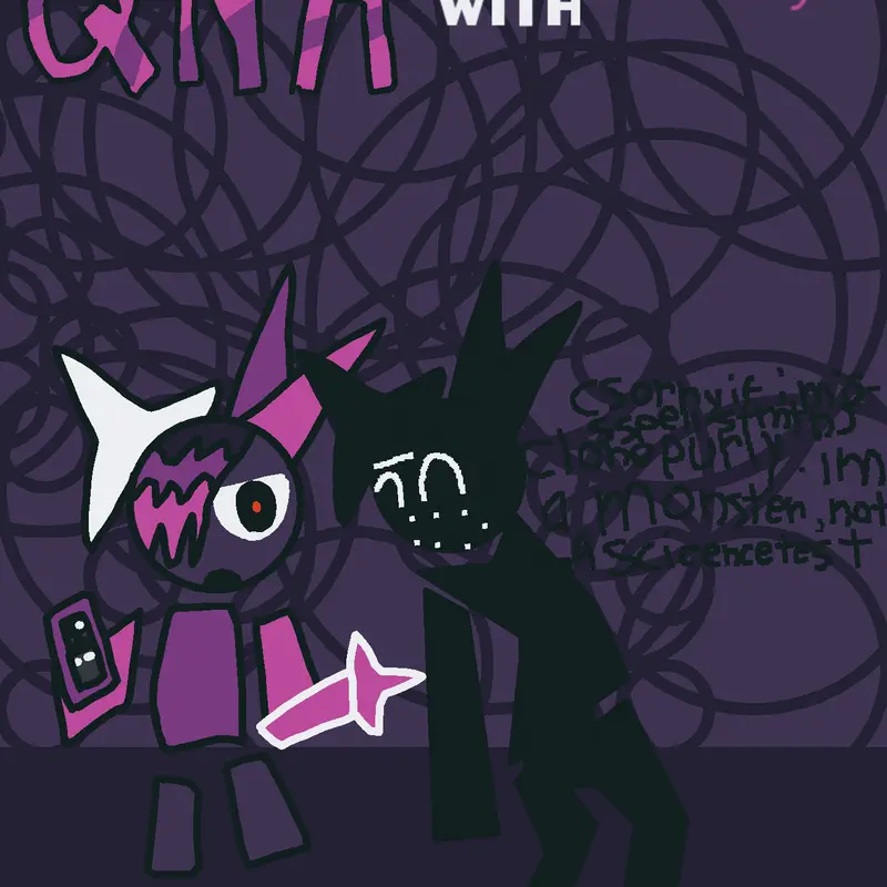 Game by @noteworthy-donkey513