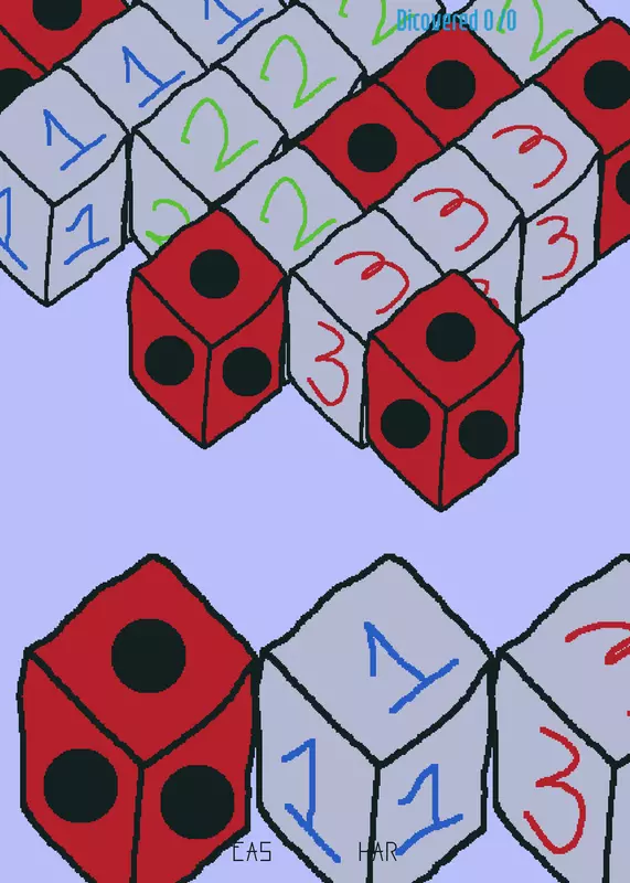 Game by @Drakobloxxer_IGSTUDIOS