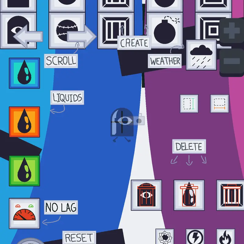 Game by @Volnd-De-La-Caleb