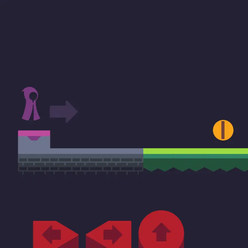 Game by @platformerfan