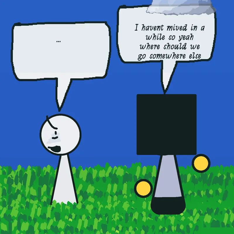 Qna by @Teo0201