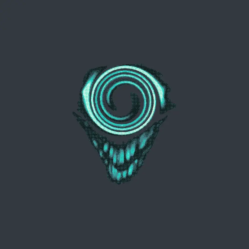 Game by @Orange_Paint_X_KP