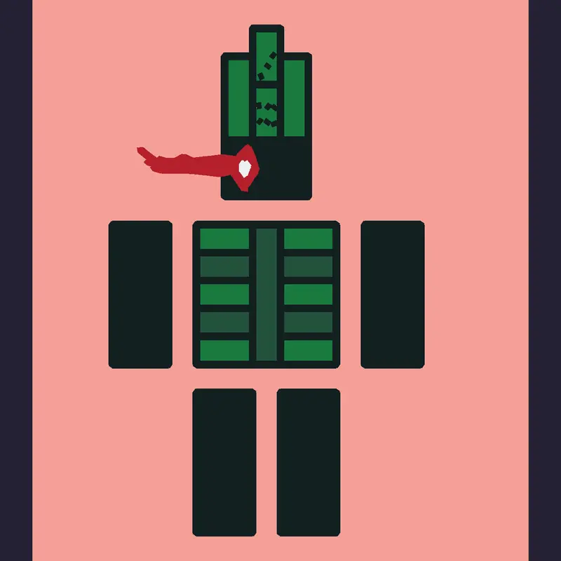 Game by @EPIC_COLA