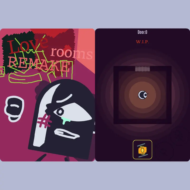Game by @-_KooKooPlayz_-