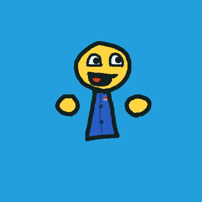 Game by @jubbotto75
