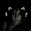 jjplayz avatar