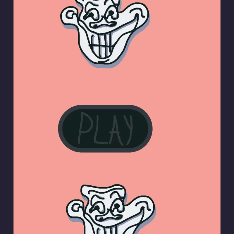 Game by @pikpokgames