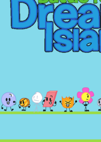 Bfdi