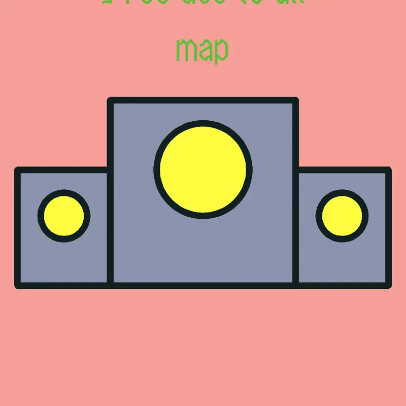 Game by @TLPBOOM
