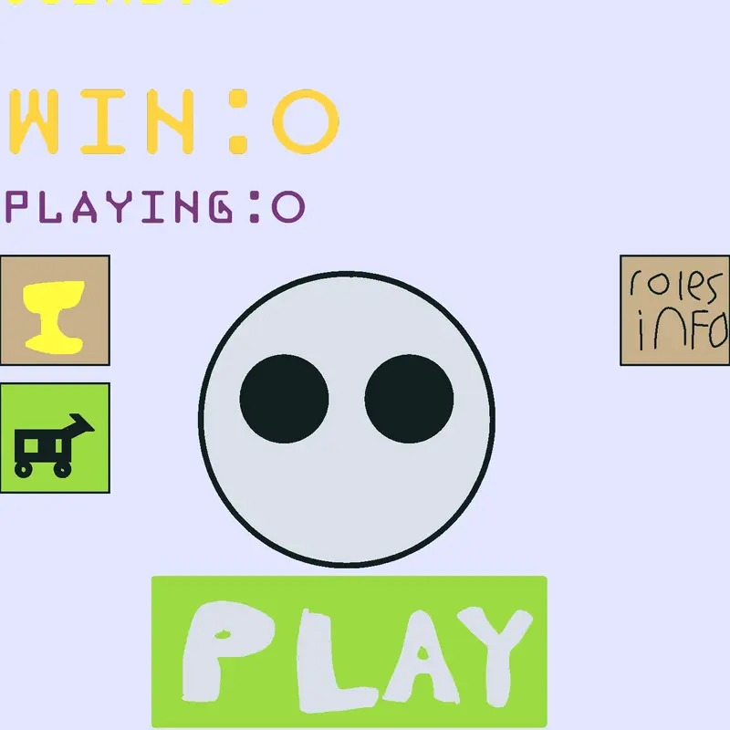 Game by @EvilShadowYT