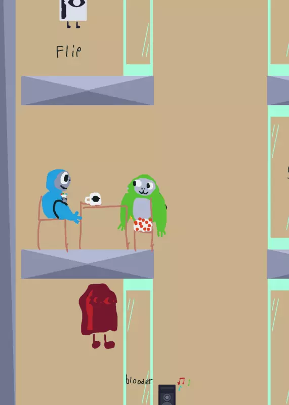Game by @the_meme_ape