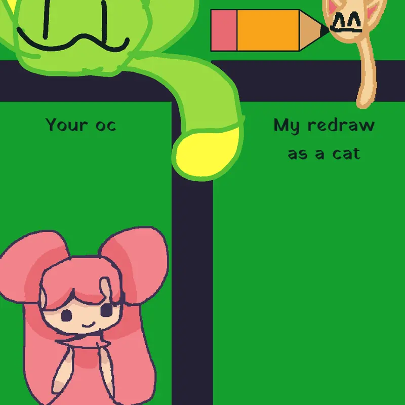 Game by @jovanna799