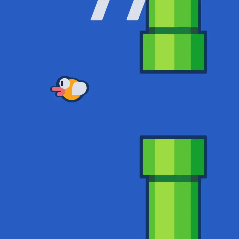 Game by @cat107