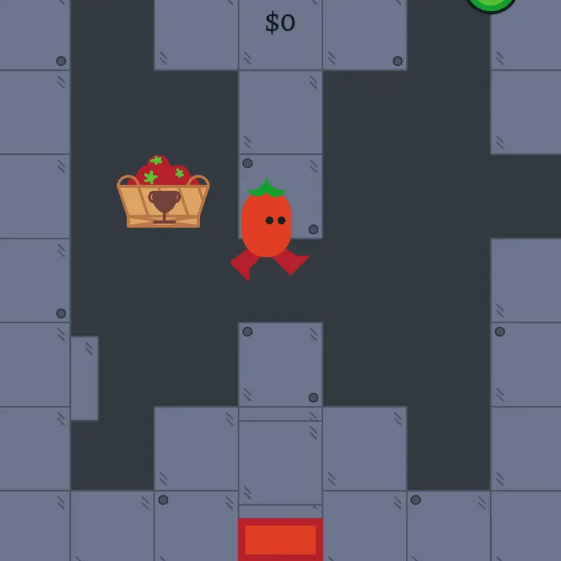 Game by @Ryy7