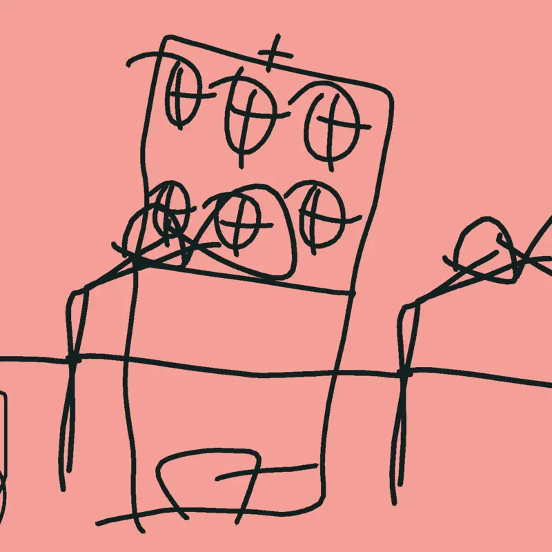 Game by @TBRailway
