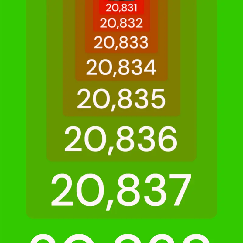 Game by @89TD_PortalChains-2026