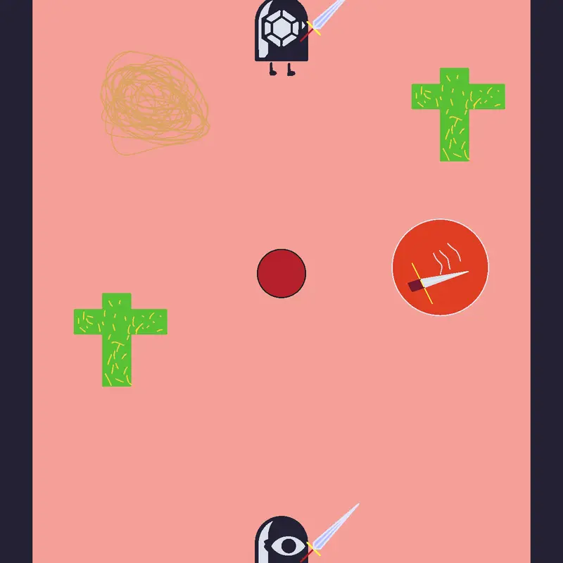 Game by @coolperson625