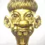 AbyssalNeegy avatar