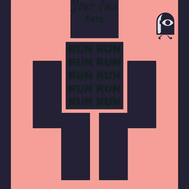 Game by @V0idn3ss