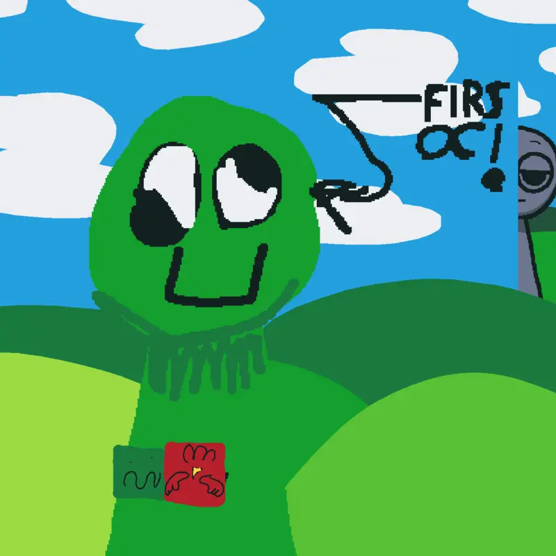 Game by @Andif